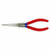 Crescent 7776CVN Plier Sld-Jt Long 6Cv Nee