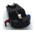 Crown 8213 Spra-Tool Head