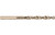 Dewalt DW1926 13/32" Pilot Point Drillbit