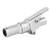 Dewalt DCGG5701 Heavy-Duty Grease Gun Coupler