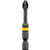Dewalt DWA2PH2IR 2In Phillips No.2 Impactready