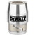 Dewalt DWA2SLVIR Screwlock Sleeve-2In Impt Rdy Torq