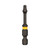 Dewalt DWA2SQ2IR 2In Square No.2 Impact Ready