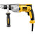 Dewalt DWD520 Heavy-Duty 1/2" Vsr Pistol Grip Hammerdrill