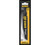 Dewalt DWA4176 6" 10Tpi 2X Recip Blade5Pk (1 PK)