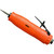 Dotco 12L2500-01 Grindr Ergo Fe 23K 1/4Incollet