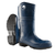 Dunlop Protective Footwear 8908600.15 Durapro Steel Toe (1 Pair)
