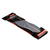 Dunlop Protective Footwear Z920005.49 Dunlop Premium Insole (1 Pair)