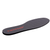 Dunlop Protective Footwear Z930005.49 Dunlop Foodpro Insole (1 Pair)