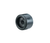 Dynabrade 94481 Db 94481 Rubber Wheel