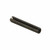 Dynabrade 95216 Db 95216 Pin