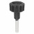Dynabrade 95218 Db 95218 Knob
