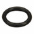 Dynabrade 95730 O-Ring