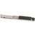 Dynabrade 11214 Db 11214 Contact Arm