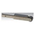 Dynabrade 15326 Contact Arm Assembly