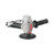 Dynabrade 50304 Db 50304 Disc Sander