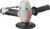 Dynabrade 50307 Db 50307 Disc Sander