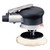 Dynabrade 57550 Db 57550 Palm-Style Buffer