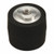 Dynabrade 66402 Db 66402 Tool Post Grinder