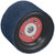 Dynabrade 94507 Db 94507 Dynacushion Wheel