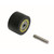 Dynabrade 11084 Db 11084 Contact Wheel Assy