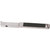 Dynabrade 11239 Db 11239 Contact Arm Assembley