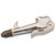 Dynabrade 94465 Db 94465 Wheel Inflationtool