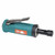 Dynabrade 51301 Db 51301 1/4" Die Grinder