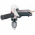 Dynabrade 53060 Db 53060 Drill