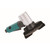 Dynabrade 52431 Db 52431 Cut-Off Wheel Tool