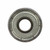 Dynabrade 54520 Bearing