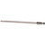 Dynabrade 11329 Contact Arm Assy