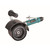 Dynabrade 13460 Db 13460 Dynisher Verskit