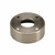 Dynabrade 15106 Db 15106 Exhaust Cover