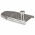 Dynabrade 15312 Guard Assembly