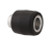 Dynabrade 15336 Drive Wheel