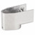 Dynabrade 15354 Housing For Model 4032020000 Rpm
