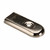 Dynabrade 40365 Cover Guard