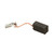 Dynabrade 40534 Brush