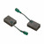 Dynabrade 40750 Brush Set