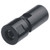 Dynabrade 50066 Collet 1/2"-20 Female Thread 1/4" Capacity