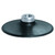 Dynabrade 50192 4" Dynapad Disc Pad 3/8-24 Thread