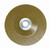 Dynabrade 50267 Db 50267 Disc Backing