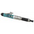 Dynabrade 52678 1/4" Collet 6" Extensiondie Grinder