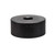 Klein Tools 53868 2.416-Inch Knockout Die for 2-Inch Conduit