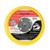 Dynabrade 56175 5" (127  mm ) Dia. Non-Vacuum Disc Pad Vinyl-Face