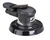 Dynabrade 57572 Db 57572 Wet Dynorbitalsander