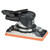 Dynabrade 57800 Db 57800 Orbital Sander