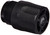Dynabrade 69272 Spirit Muffler AssY