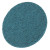 Dynabrade 78121 2In Dia. Fine Nwn Dynabrite Locking-Type Disc